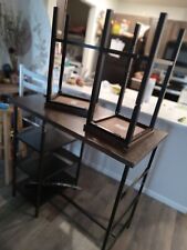Bar table bar for sale  Rapid City