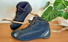 Ixs motorrad stiefel gebraucht kaufen  Deutschland