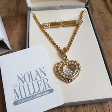 Nolan miller floating for sale  Las Vegas