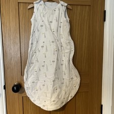 Mothercare baby sleeping for sale Mothercare baby sleeping for sale  BRISTOL