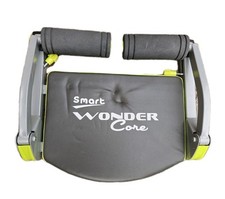 Wonder core smart for sale  WOKINGHAM