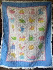 vintage cot for sale vintage cot for sale NORTH WALSHAM