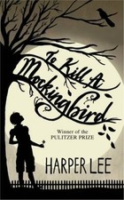 Kill mockingbird mass for sale  Montgomery