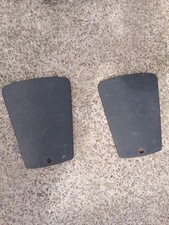 Speedfight 100cc battery for sale  COOKSTOWN
