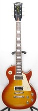 Epiphone inspired gibson for sale  Oakland