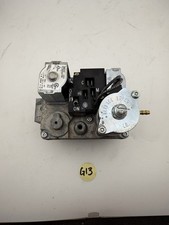 White rodgers 36e55 for sale  Andover