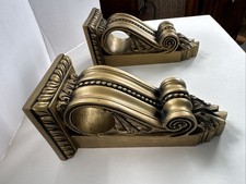 Set resin wall for sale  Greenville