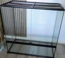299 exo terra for sale  UK