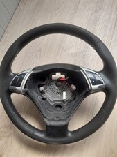 volante punto evo usato volante punto evo usato Casalnuovo di Napoli