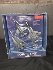 Vintage 1980s ertl for sale  Chicago