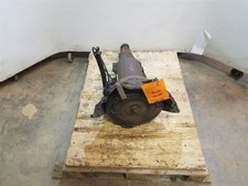 Automatic transmission th200 for sale  Gaffney