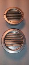 Air vent l for sale  Merrill