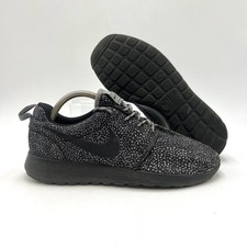 Nike trainers uk6 for sale  BIRMINGHAM