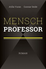 Mensch professor gebraucht kaufen  Berlin