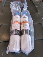 2 cartuchos de filtro de substituição InSinkerator F-1000 comprar usado  Enviando para Brazil