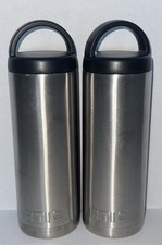 Rtic stainless steel for sale  Cedar Park