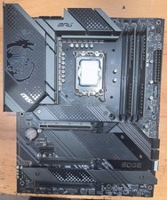 Msi 690 edge for sale  Wimberley