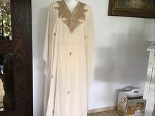 kaftan gebraucht kaufen  Wilnsdorf
