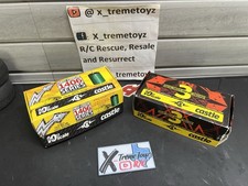 brushless motor esc for sale brushless motor esc for sale Mckinney