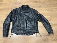 Vintage custom made for sale  Bend