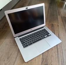 Acer chromebook cb3 gebraucht kaufen  Mainz