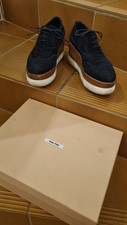 miumiu schuhe gebraucht kaufen miumiu schuhe gebraucht kaufen Viernheim