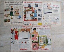 Vtg 1950s lot for sale  Wilsonville