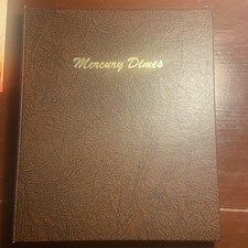 Dansco coin album for sale  Uncasville