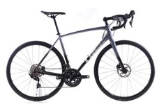 2022 trek emonda for sale  San Jose