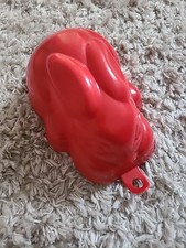 Vintage rabbit design for sale  SWANSEA