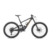 Specialized enduro comp for sale  MIDDLESBROUGH