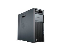 3jahre gewl z640 gebraucht kaufen  Löcknitz-Umland