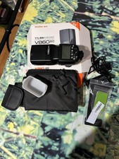 v860 usato v860 usato Collecchio