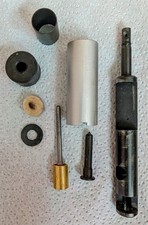 Smk internal component for sale  TAMWORTH