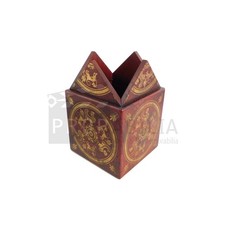 Charmed stone atreus for sale  Coraopolis