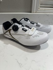 Starcycle indoor cycling for sale  Concrete