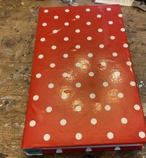 Flip photograph album for sale  LEATHERHEAD