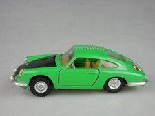 Gama mini mod gebraucht kaufen Gama mini mod gebraucht kaufen  Berlin