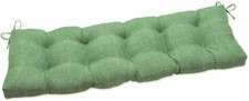 Pillow perfect tory for sale  Independence