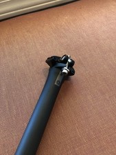 Carbon fiber bicycle for sale  Chico