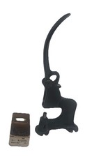 Vintage rex rivet for sale  Stevensville