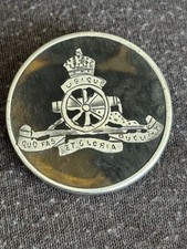 Cww1 british army for sale  FAREHAM
