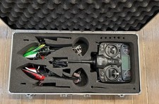 Walkera v120do2s v120d02 for sale  North Highlands