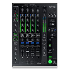 Denon x1800 prime for sale  CATERHAM