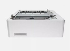 Laserjet 550 sheet for sale  BATH