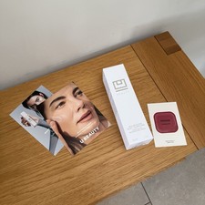 Beauty resurfacing body for sale  NOTTINGHAM