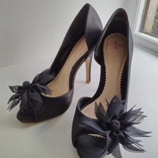 Womens jasper conran for sale  BANGOR