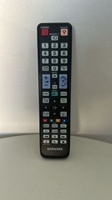 Télécommande samsung bn59 d'occasion  Le Crès