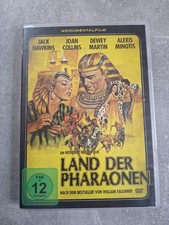 Land pharaonen howard gebraucht kaufen Land pharaonen howard gebraucht kaufen  Coburg