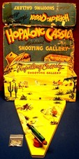 Automatic toy company for sale  Rochester